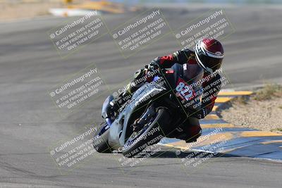 media/Oct-05-2024-Race Pace (Sat) [[aa7b44e117]]/6-Turns 9 and 8 (930am)/